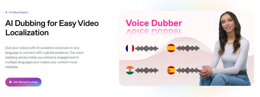 ai-studios-vs-heygen-ai-video-translation-and-dubbing-tools-compared